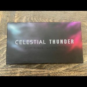 Celestial Thunder- Eyeshadow